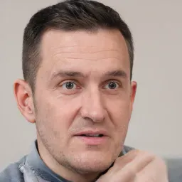 Avatar do jogador Matheus