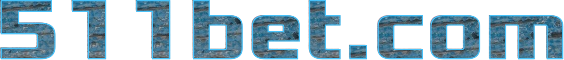 Logo 511bet